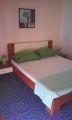 BEDROOM - DOUBLE BED